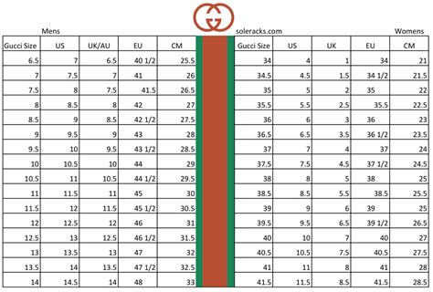 do gucci shoes fit true size|gucci brixton shoes size chart.